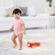 Skip Hop Explore & More XyloPhone - Fox