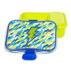 Skip Hop Forget Me Not Lunch Kit - Lighting
