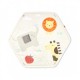 Skip Hop Geometric Wonders Activity Gym