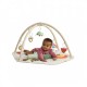 Skip Hop Geometric Wonders Activity Gym