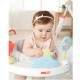 Skip Hop Silver Lining Cloud Play & Fold Jumper