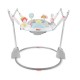 Skip Hop Silver Lining Cloud Play & Fold Jumper