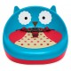 Skip Hop Zoo Booster Seat - Owl