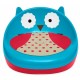 Skip Hop Zoo Booster Seat - Owl