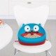 Skip Hop Zoo Booster Seat - Owl