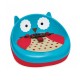 Skip Hop Zoo Booster Seat - Owl