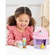Skip Hop Zoo Ice Cream Shoppe Playset - Unicorn