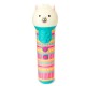 Skip Hop Zoo La La Llama Microphone