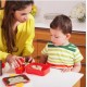 Skip Hop Zoo Lunch Kit - Monkey