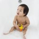 Skip Hop Zoo Pull & Go Submarine - Monkey