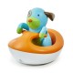 Skip Hop Zoo Rev Up Wave Rider - Dog
