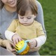 Skip Hop Zoo Snack Cup - Bee