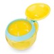 Skip Hop Zoo Snack Cup - Bee