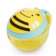 Skip Hop Zoo Snack Cup - Bee