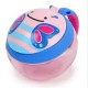Skip Hop Zoo Snack Cup - Butterfly