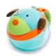 Skip Hop Zoo Snack Cup - Dog