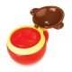 Skip Hop Zoo Snack Cup - Monkey