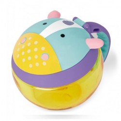 Skip Hop Zoo Snack Cup - Unicorn