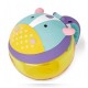 Skip Hop Zoo Snack Cup - Unicorn