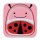 Ladybird 