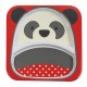 Skip Hop ZOO Melamine Plate