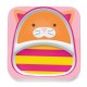 Skip Hop ZOO Melamine Plate