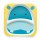 Hippo 