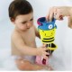 Skip Hop Explore & More Scoop & Pour Cups