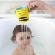 Skip Hop Explore & More Scoop & Pour Cups