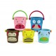 Skip Hop Explore & More Scoop & Pour Cups
