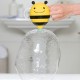 Skip Hop Zoo Fill Up Fountain - Bee