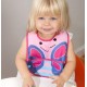 Skip Hop Zoo Bib