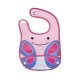 Skip Hop Zoo Bib