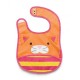 Skip Hop Zoo Bib