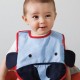 Skip Hop Zoo Bib