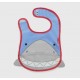 Skip Hop Zoo Bib