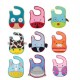 Skip Hop Zoo Bib
