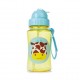 Skip Hop Zoo Straw Bottle