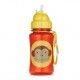 Skip Hop Zoo Straw Bottle