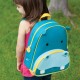 Skip Hop Zoo Pack - Hippo