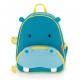 Skip Hop Zoo Pack - Hippo