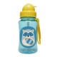 Skip Hop Zoo Straw Bottle