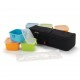 Skip Hop Bento Mealtime Kit