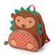 Skip Hop Zoo Pack - Hedgehog