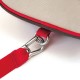 Skip Hop Zoo-let Mini Backpack With Rein - Monkey