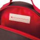 Skip Hop Zoo-let Mini Backpack With Rein - Monkey