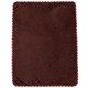 Skip Hop Zoo Travel Blanket - Monkey