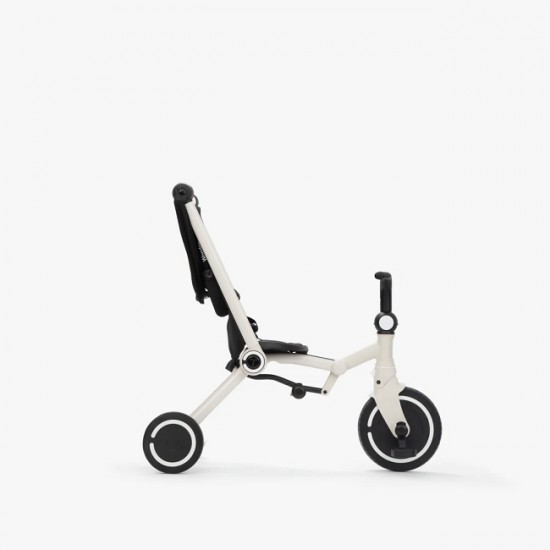 Smartrike WONDER Lightweight Compact Trike - Moonlight (5800501)