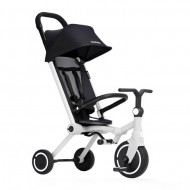 Smartrike WONDER Lightweight Compact Trike - Moonlight (5800501)