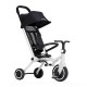 Smartrike WONDER Lightweight Compact Trike - Moonlight (5800501)